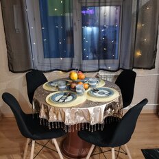 Квартира 80 м², 3-комнатная - изображение 2