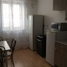 Квартира 51 м², 2-комнатная - изображение 5