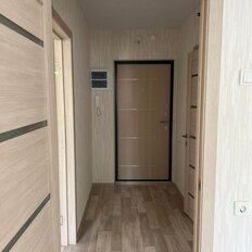 Квартира 68 м², 3-комнатная - изображение 4