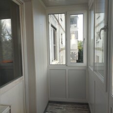 Квартира 68 м², 3-комнатная - изображение 4