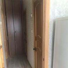 Квартира 53 м², 2-комнатная - изображение 1