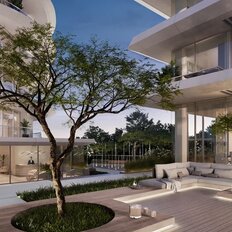 Квартира 66 м², 2-комнатные - изображение 5
