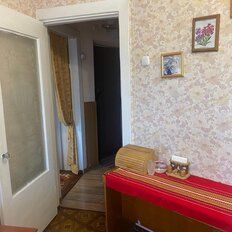 Квартира 49,4 м², 2-комнатная - изображение 5