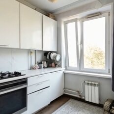 Квартира 62 м², 3-комнатная - изображение 3