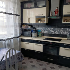 Квартира 80,1 м², 3-комнатная - изображение 5