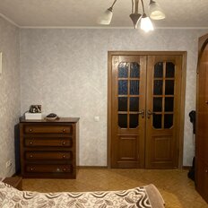 Квартира 86 м², 4-комнатная - изображение 5