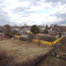 Квартира 69,5 м², 3-комнатная - изображение 5