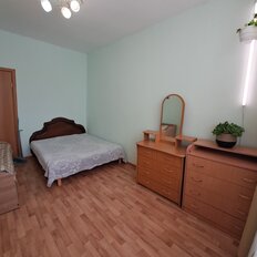 Квартира 86 м², 4-комнатная - изображение 3