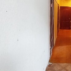 Квартира 56 м², 3-комнатная - изображение 4