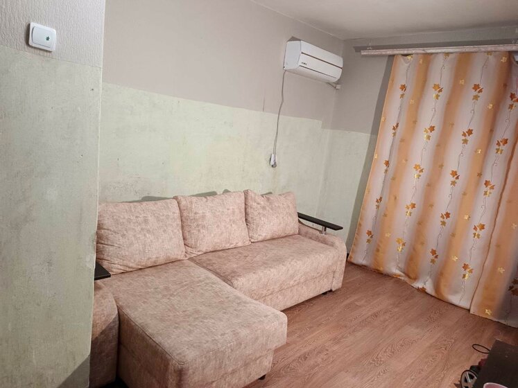 60 м², 2-комнатная квартира 8 550 000 ₽ - изображение 37