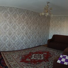 Квартира 70,1 м², 3-комнатная - изображение 3