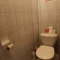 Квартира 56 м², 3-комнатная - изображение 4