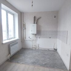 Квартира 58 м², 2-комнатная - изображение 1