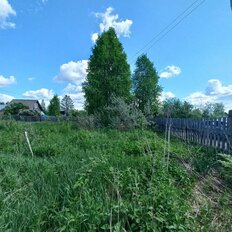 6,6 сотки, участок - изображение 4