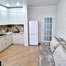 Квартира 42 м², 2-комнатная - изображение 3