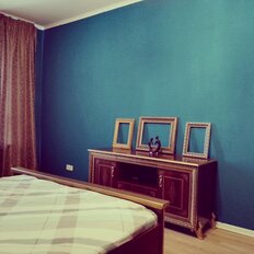 Квартира 63 м², 2-комнатная - изображение 4