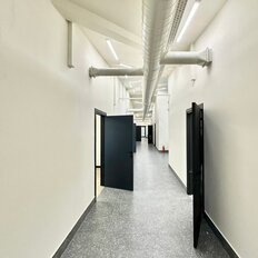 43,7 м², офис - изображение 4