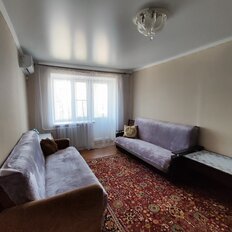 Квартира 42 м², 2-комнатная - изображение 4