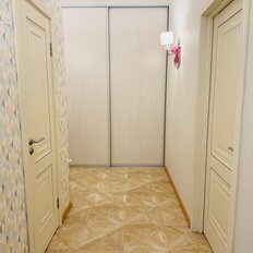 Квартира 72 м², 2-комнатная - изображение 4