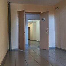 Квартира 62,5 м², 2-комнатная - изображение 4