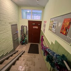 Квартира 73,6 м², 3-комнатная - изображение 5