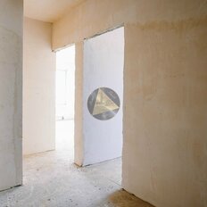 Квартира 93,4 м², 2-комнатная - изображение 5