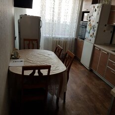 Квартира 63 м², 2-комнатная - изображение 2