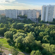 Квартира 73 м², 3-комнатная - изображение 3