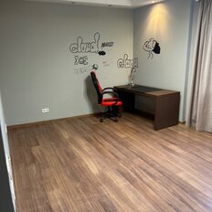 Квартира 58,9 м², 2-комнатная - изображение 5