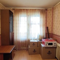 Квартира 65 м², 3-комнатная - изображение 5