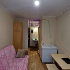 Квартира 14 м², студия - изображение 4