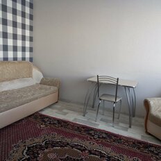 Квартира 54 м², 2-комнатная - изображение 3