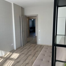 Квартира 82 м², 3-комнатная - изображение 1