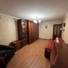 Квартира 32 м², 1-комнатная - изображение 2