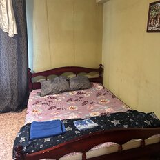 Квартира 30 м², 1-комнатная - изображение 1