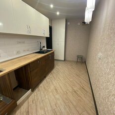 Квартира 53 м², 2-комнатная - изображение 3