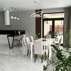 дом + 22 сотки, участок - изображение 4