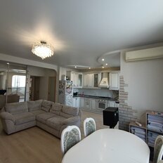 Квартира 53 м², 2-комнатная - изображение 4