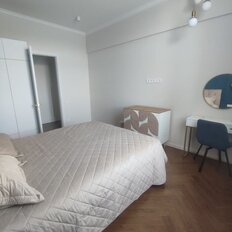 Квартира 71 м², 2-комнатная - изображение 5