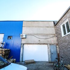 210 м², помещение свободного назначения - изображение 2