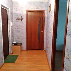 Квартира 50 м², 2-комнатная - изображение 3