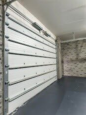 290 м², склад - изображение 3