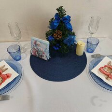 Квартира 35 м², студия - изображение 3