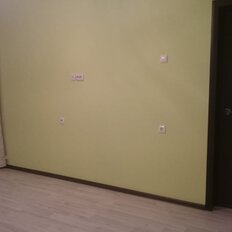 Квартира 63 м², 2-комнатная - изображение 3