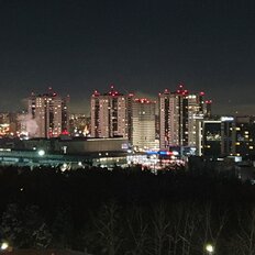 Квартира 51,7 м², 2-комнатная - изображение 3