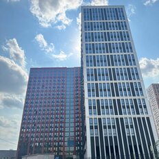 Квартира 22,3 м², студия - изображение 3