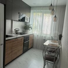 Квартира 44,1 м², 2-комнатная - изображение 4
