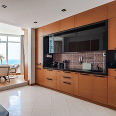 Квартира 118,6 м², 3-комнатная - изображение 4