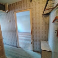 Квартира 56 м², 3-комнатная - изображение 2