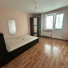 Квартира 61,2 м², 2-комнатная - изображение 3